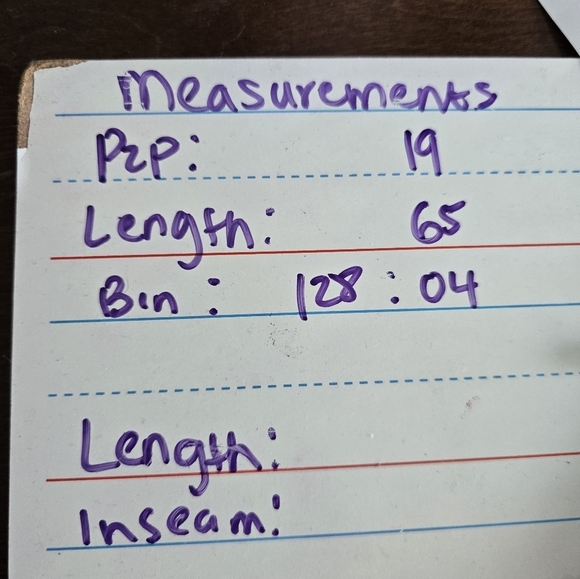 Show Me Your Mumu Maxi Dress Womens Sz M Blue Noelle Flutter Wrap Short Sleeve - Picture 6 of 11